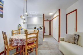 Atray B7 Apartment